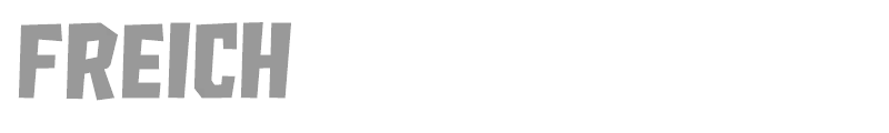 Freich