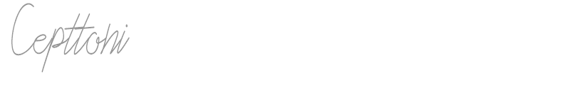 Cepttoni