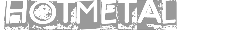 Hot Metal