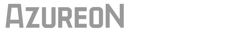 AzureoN
