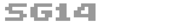 SG14