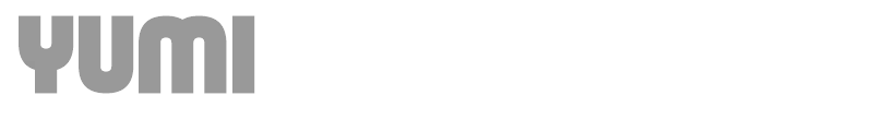 Yumi