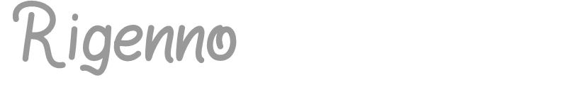 Rigenno