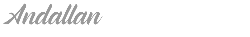 Andallan