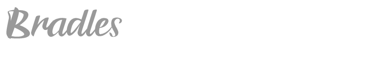 Bradles