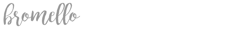 Bromello