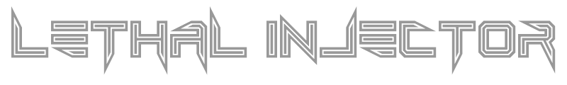 Lethal Injector
