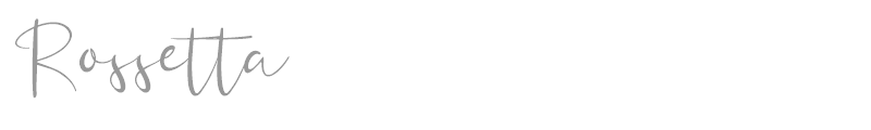 Rossetta
