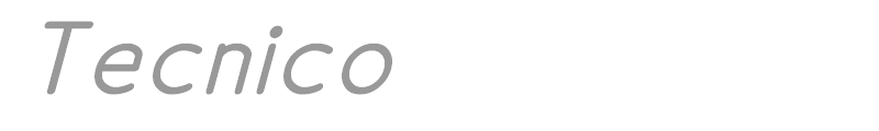 Tecnico