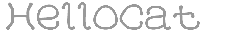 HelloCat