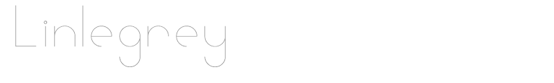 Linlegrey
