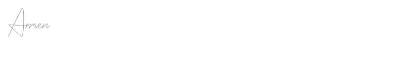 Armen