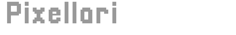Pixellari