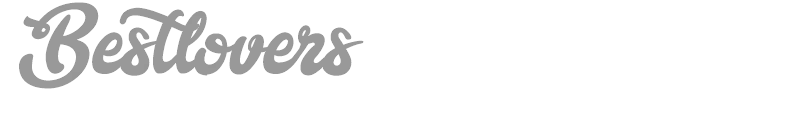 Bestlovers