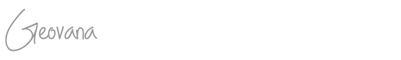 Geovana