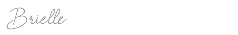 Brielle
