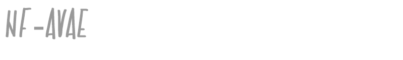 NF-Avae