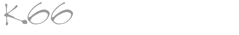 K66