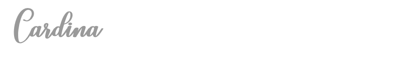 Cardina