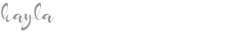 Kayla