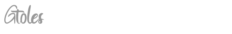Gtoles