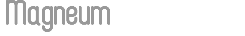Magneum