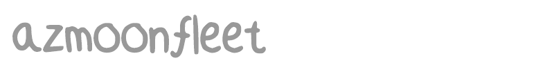 Azmoonfleet