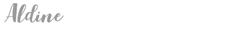 Aldine