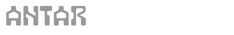 Antar