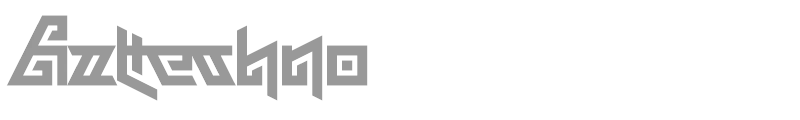 Aztechno