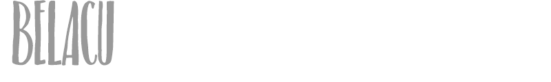 Belacu