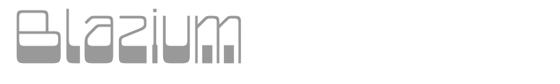 Blazium