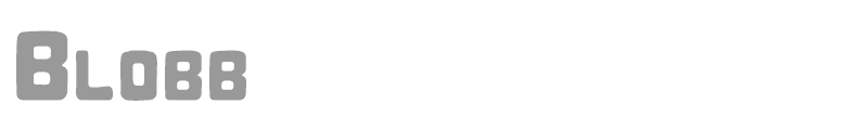 Blobb