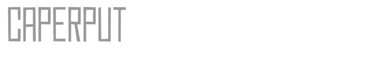Caperput
