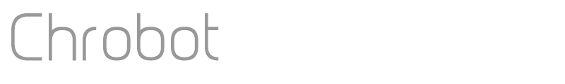 Chrobot