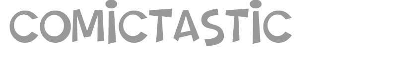 Comictastic