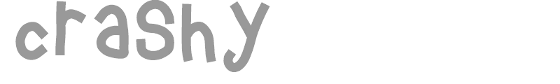Crashy