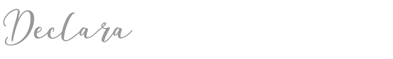 Declara