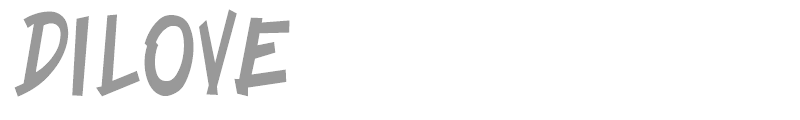 Dilove