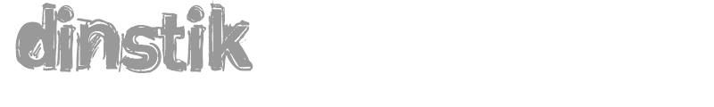 Dinstik