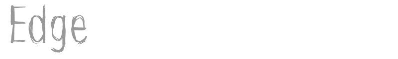 Edge