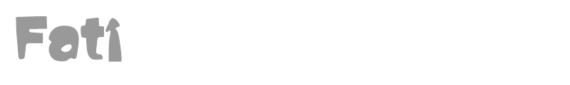 Fati
