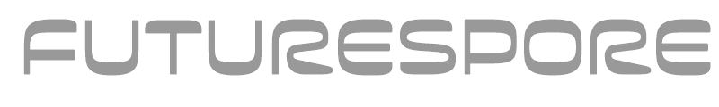 Futurespore