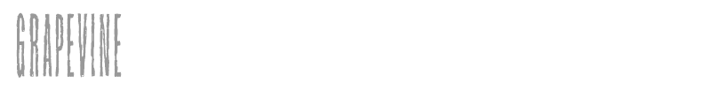 Grapevine