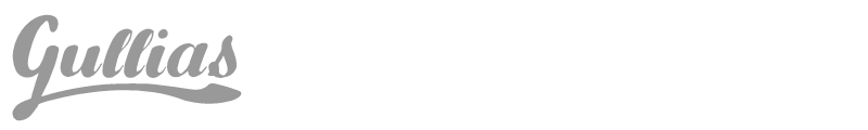 Gullias