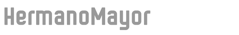 Hermano Mayor