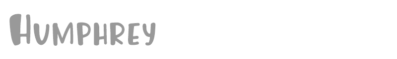 Humphrey