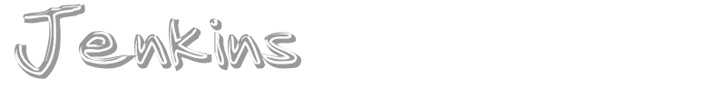 Jenkins