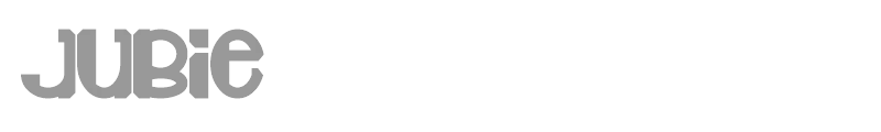 Jubie