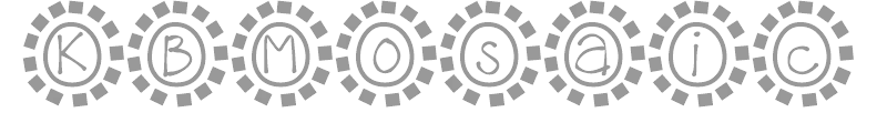 KB Mosaic